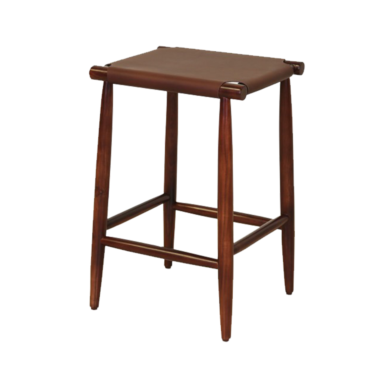 Leo Counter Stool