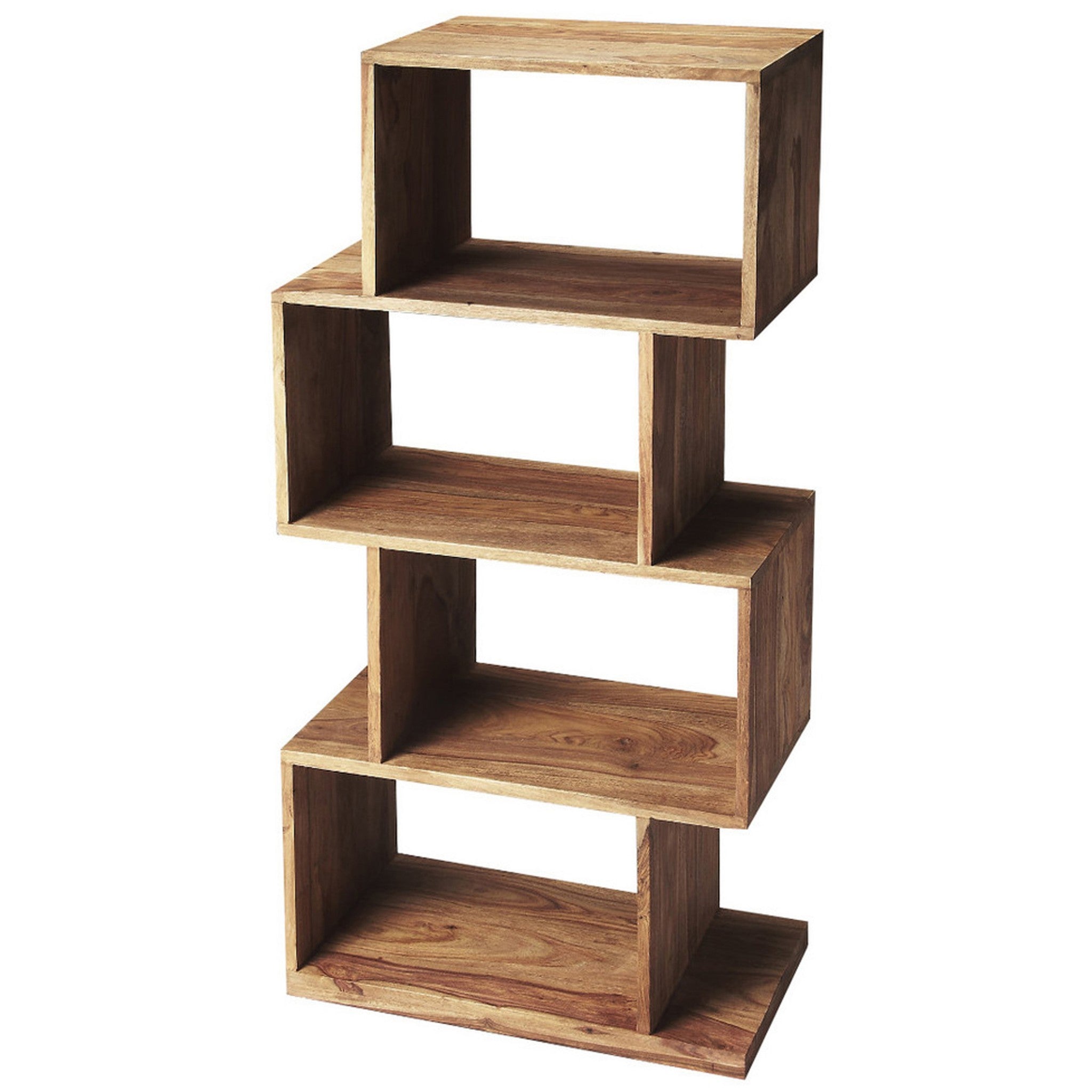 Stockholm Modern Etagere